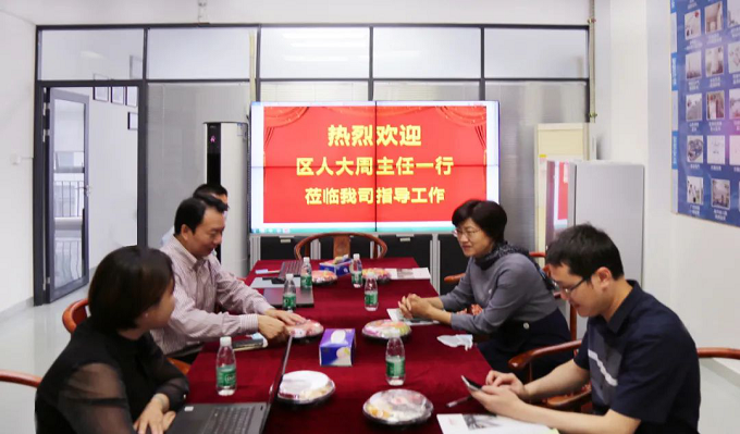开云（中国）官方
